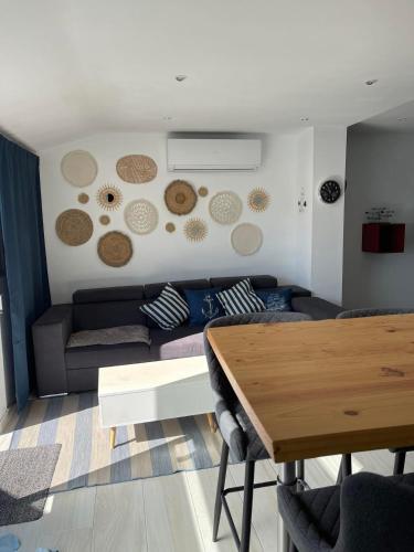 Casita Dolce Farniente - Empuriabra