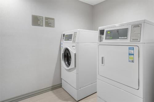 Φωτογραφία από το άλμπουμ του Best Western Brockport Inn & Suites σε Brockport