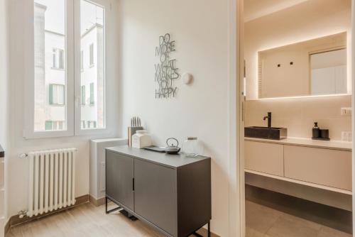 EasyTopStay - Moscova Elegant Apartment