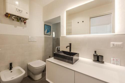 EasyTopStay - Moscova Elegant Apartment