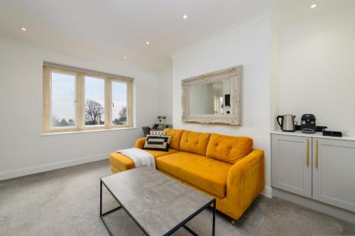 Holm House - Stylish Coastal Suites - HEDD Spa - Silures Bar & Restaurant photo 61