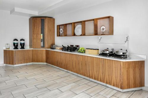 SpringHill Suites by Marriott Jacksonville North I-95 Area Image