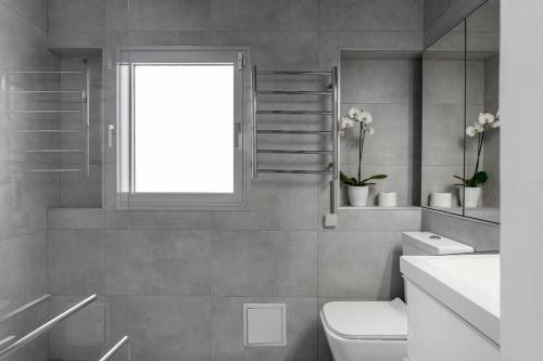 New Stylish - 1BD 1BTH - La Latina