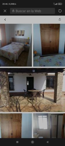 CASA ALBA