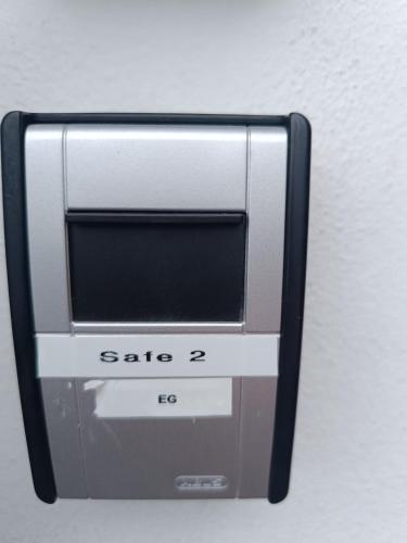 Φωτογραφία από το άλμπουμ του Mont Apartments σε Erkrath
