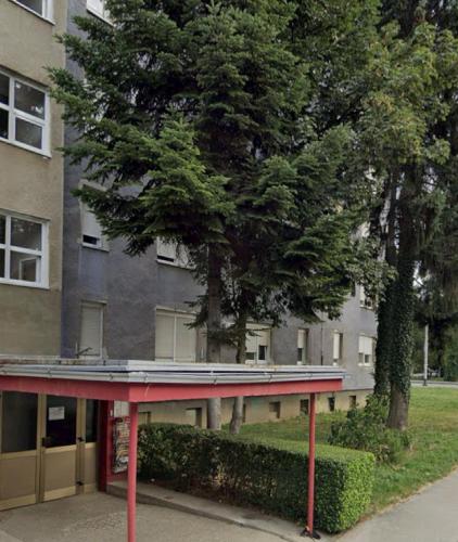 Mavrin Home Zagreb, free parking, 3,8km from Old Town, Breakfast