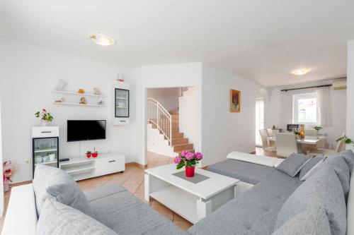 Holiday home in Porec/Istrien 10330