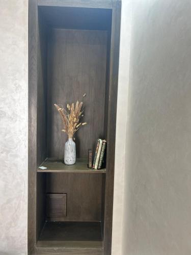 Gallery image of New apartment for rent in Tamaris