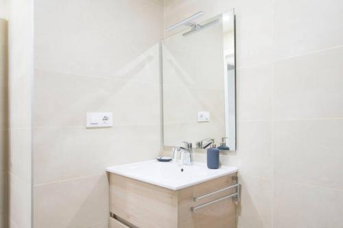 Sol City center -2BD 2BTH - Modern apartment