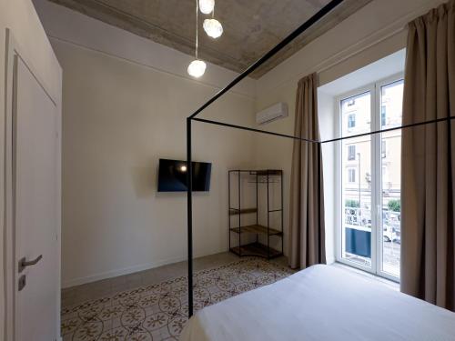 Mimì Neapolitan Stay - Napoli Centrale