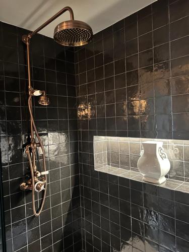 Φωτογραφία από το άλμπουμ του Les Villas du Parc σε Vittel