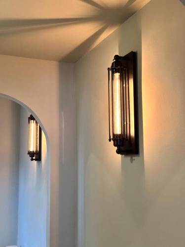 Φωτογραφία από το άλμπουμ του Les Villas du Parc σε Vittel