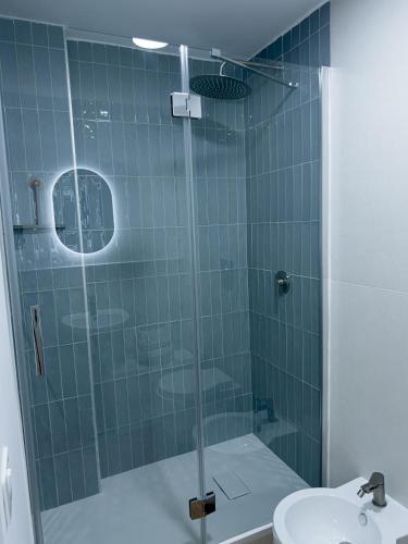 Mimì Neapolitan Stay - Napoli Centrale