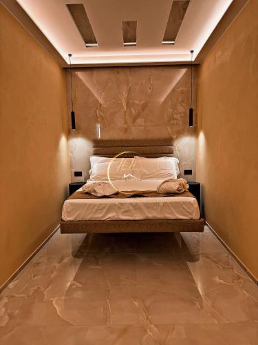 Haven Home Suite & Spa - Catania
