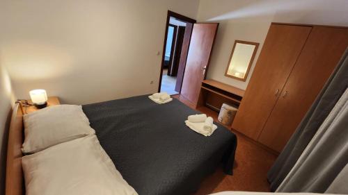 Φωτογραφία από το άλμπουμ του Apartmani Pjevalo-Mljet σε Polace