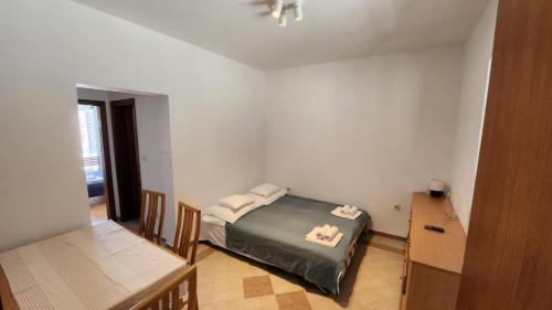 Φωτογραφία από το άλμπουμ του Apartmani Pjevalo-Mljet σε Polace