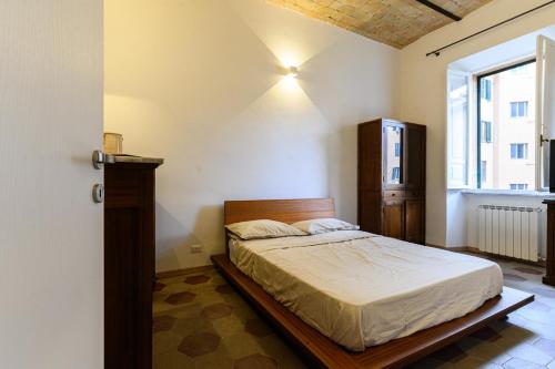 caracciolo house