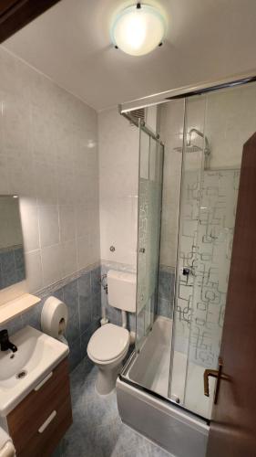 Φωτογραφία από το άλμπουμ του Apartmani Pjevalo-Mljet σε Polace