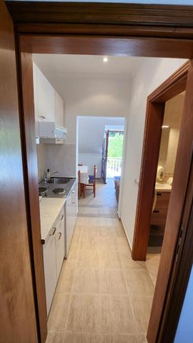 Φωτογραφία από το άλμπουμ του Apartmani Pjevalo-Mljet σε Polace