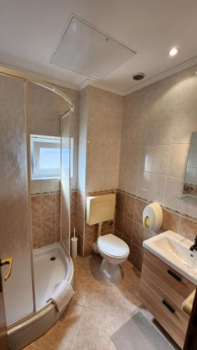 Φωτογραφία από το άλμπουμ του Apartmani Pjevalo-Mljet σε Polace