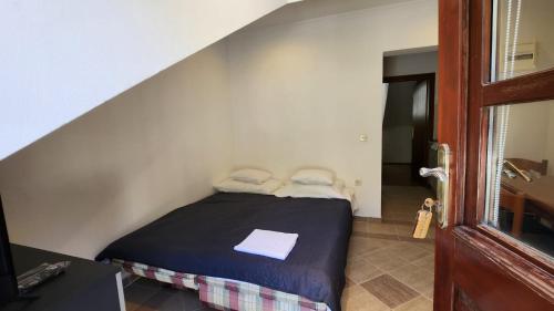 Φωτογραφία από το άλμπουμ του Apartmani Pjevalo-Mljet σε Polace