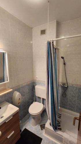 Φωτογραφία από το άλμπουμ του Apartmani Pjevalo-Mljet σε Polace
