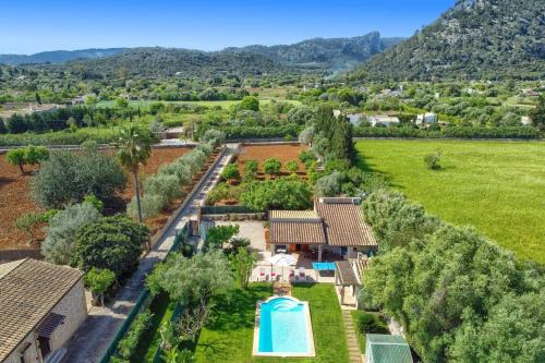 Villa Joan Toni by Villa Plus