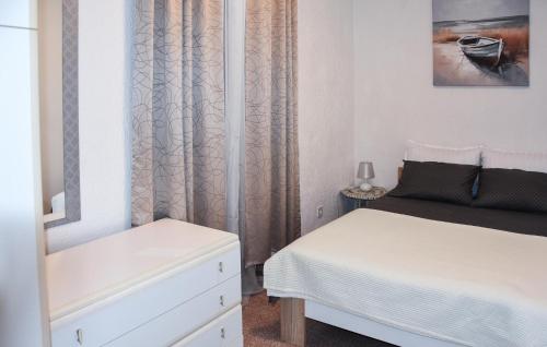 One-Bedroom Apartment In Pula