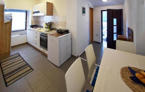 One-Bedroom Apartment In Pula