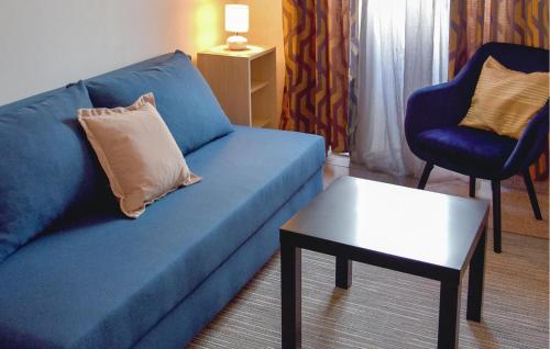 One-Bedroom Apartment In Pula