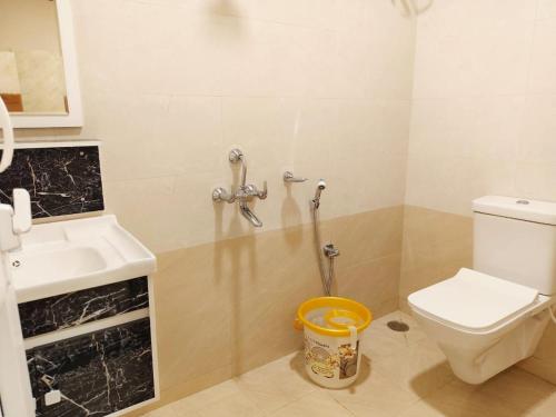 Gallery image of Sri Lakshmi inn in Coimbatore