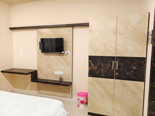 Gallery image of Sri Lakshmi inn in Coimbatore