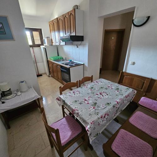 Guesthouse Mario&Marina