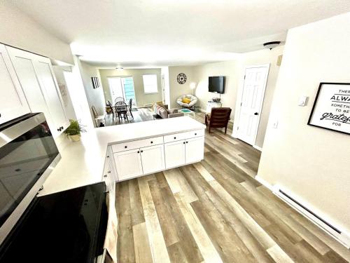 Galeriebild der Unterkunft Highland Hideaway in Sheridan