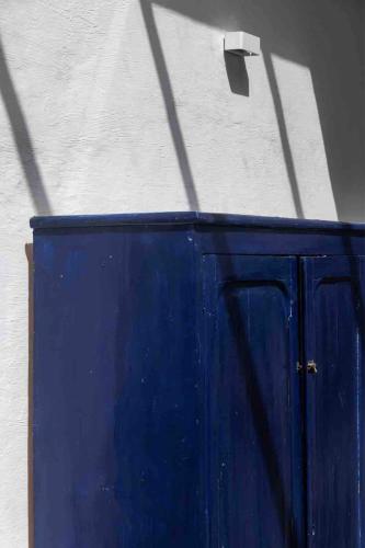 Φωτογραφία από το άλμπουμ του Charming townhouse Naxxar - Malta σε Naxxar