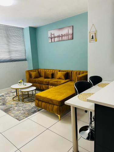 LUXURY STAY Apartment CBD 77