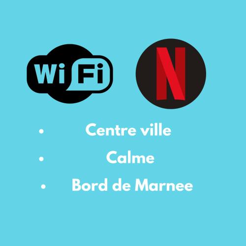 une capture d'écran du plateau de jeu de la chaîne de valeur du centre WFB de Mames dans l'établissement Self Checkin Automatique - Downtown - EUROPE CHIC, à La Ferté-sous-Jouarre