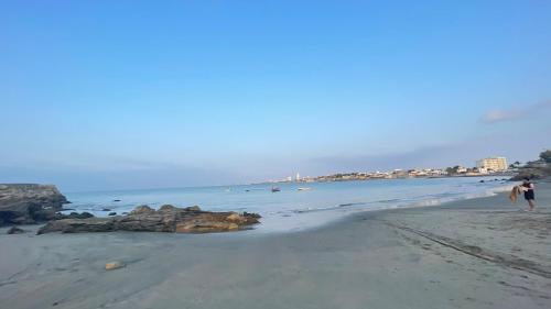 Φυσικό τοπίο κοντά σε αυτή η βίλα