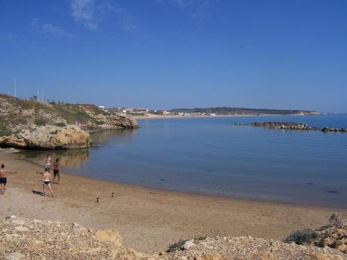Villa Marina Scoglitti – Photos 2