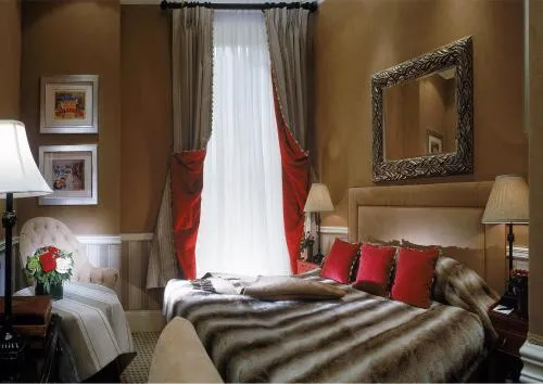 The Montague On The Gardens photo 19