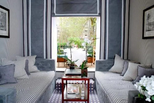 The Montague On The Gardens photo 12