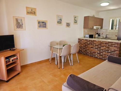 Corfu Glyfada Beach Apartment 49