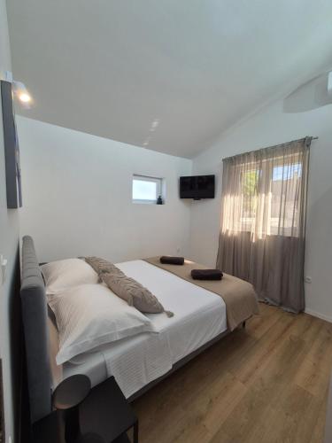 Apartment Bailando - Private Parking & Grill