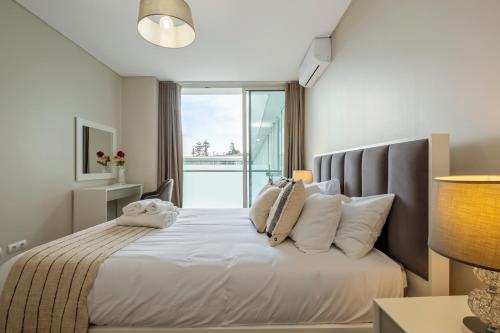 SeaSide Serenity II