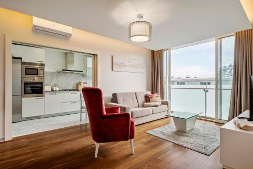 SeaSide Serenity II