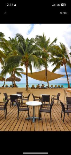 Cadaqués best sunset