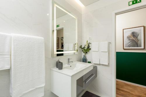 Porto Luxury II