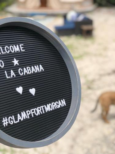 Imagen de la galería de la Cabana at the Crows Nest, en Gulf Shores