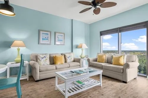 Origin 1227 Beachy Dreams photo 1