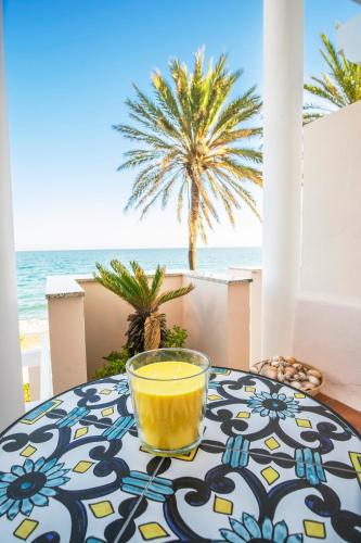 Alma's Dream Estepona